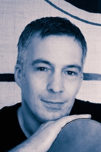 2015-02-13_Tao-Promo094-4 Facebook